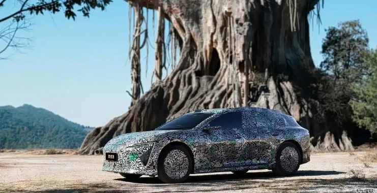 info-741-380 info-741-380