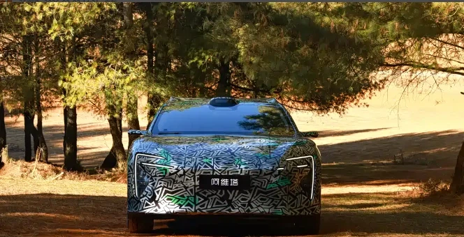 info-664-340 info-664-340