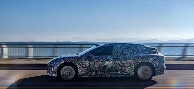 info-660-305 info-660-305